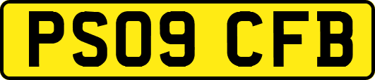 PS09CFB