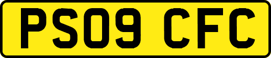 PS09CFC