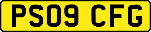 PS09CFG