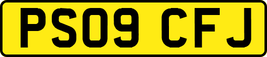 PS09CFJ
