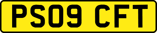 PS09CFT