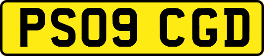 PS09CGD