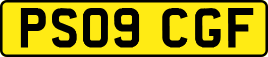 PS09CGF