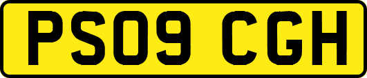 PS09CGH