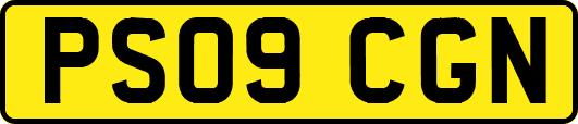 PS09CGN