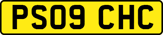 PS09CHC