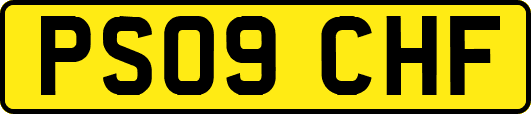 PS09CHF