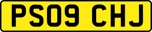 PS09CHJ