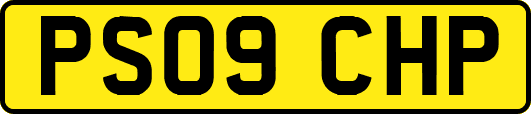 PS09CHP