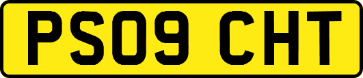 PS09CHT