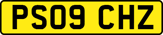 PS09CHZ