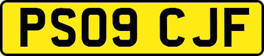 PS09CJF