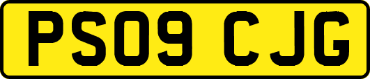 PS09CJG