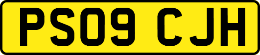 PS09CJH
