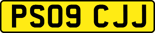 PS09CJJ