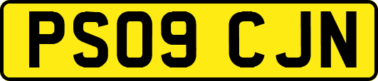 PS09CJN