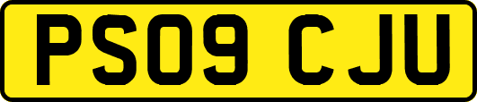 PS09CJU