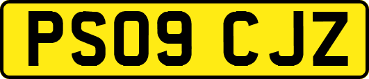 PS09CJZ