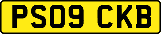 PS09CKB