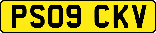 PS09CKV