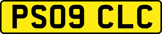 PS09CLC