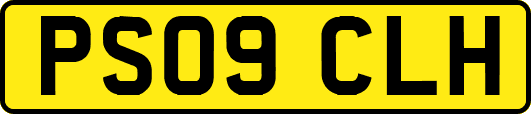 PS09CLH