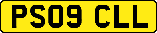 PS09CLL