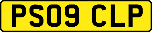 PS09CLP