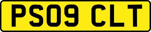 PS09CLT