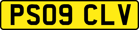 PS09CLV