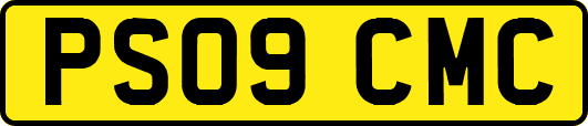 PS09CMC