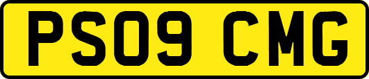 PS09CMG