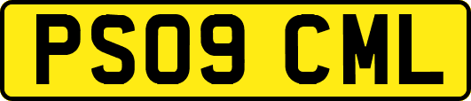 PS09CML
