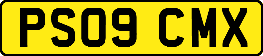 PS09CMX