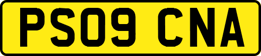 PS09CNA