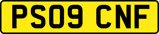 PS09CNF