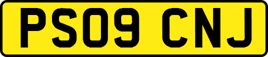 PS09CNJ