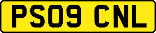 PS09CNL