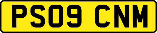 PS09CNM