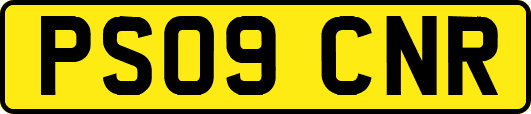 PS09CNR