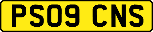 PS09CNS