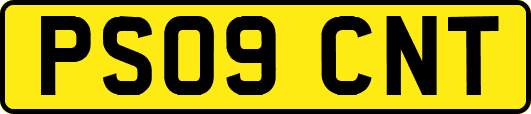 PS09CNT