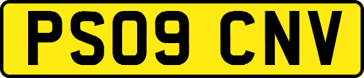 PS09CNV
