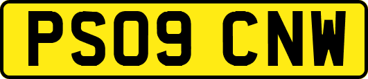 PS09CNW