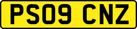 PS09CNZ