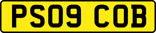 PS09COB