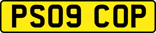 PS09COP