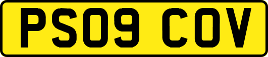 PS09COV