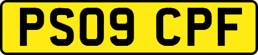 PS09CPF