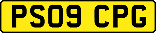 PS09CPG